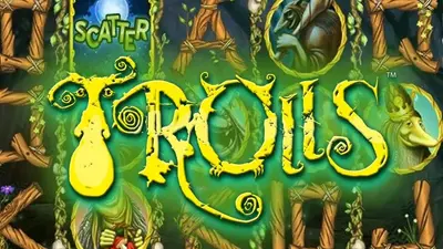 trolls
